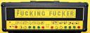Metasonix G-1000