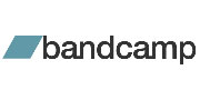 bandcamp.mu logo