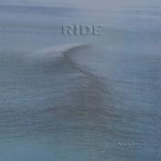 Ride - Nowhere Ride - Nowhere