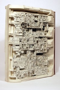 Brian Dettmer - Integrated-Electronics