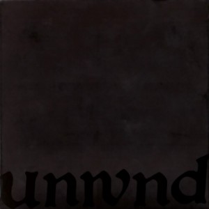 Unwound - Leaves Turn Inside You