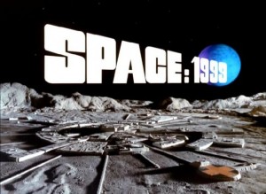 Space: 1999