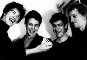 Sunnyboys