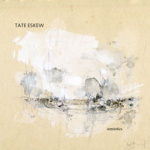 Tate Eskew - Semiotics