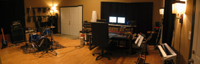 Photo of Zero Art Studio Photo of Zero Art Studio